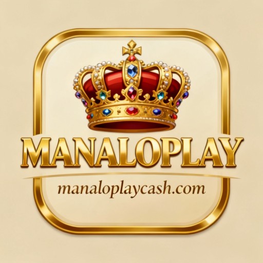 MANALOPLAY
