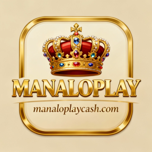 MANALOPLAY