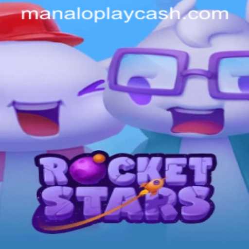 Discover the Thrilling World of RocketStars by MANALOPLAY