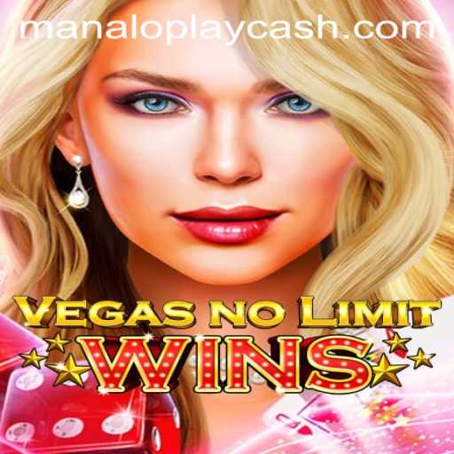 Explore the Excitement of VegasNoLimitWins: MANALOPLAY's Latest Gaming Innovation